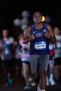 BIB: 
                            <button type="button" onclick="openModal(23305194)" class="btn btn-primary btn-sm float-right btn-popup" data-toggle="modal" data-target=".modal-high-quality">
                        <i class="fas fa-shopping-cart"></i> Add to Cart
                    </button>
                                            <button type="button" onclick="isThisMe(23305194, true)" class="btn btn-success btn-sm float-right btn-popup btn-isme hidden" data-toggle="tooltip" data-placement="bottom" title="นี่คือรูปของคุณใช่ไหม คลิกที่นี่เพื่อเอาเข้าอัลบั้ม">
                        <i class="fas fa-plus"></i> Add to album
                    </button>
                    <button type="button" onclick="isThisMe(23305194, false)" class="btn btn-warning btn-sm float-right btn-popup btn-isnotme hidden">
                        <i class="fas fa-ban"></i> Remove from album
                    </button>